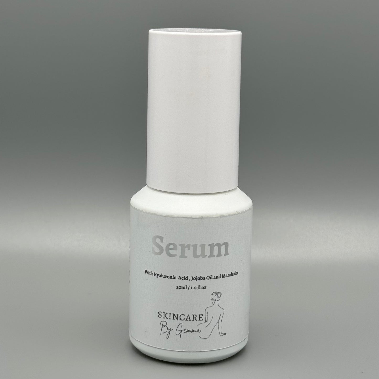 Serum