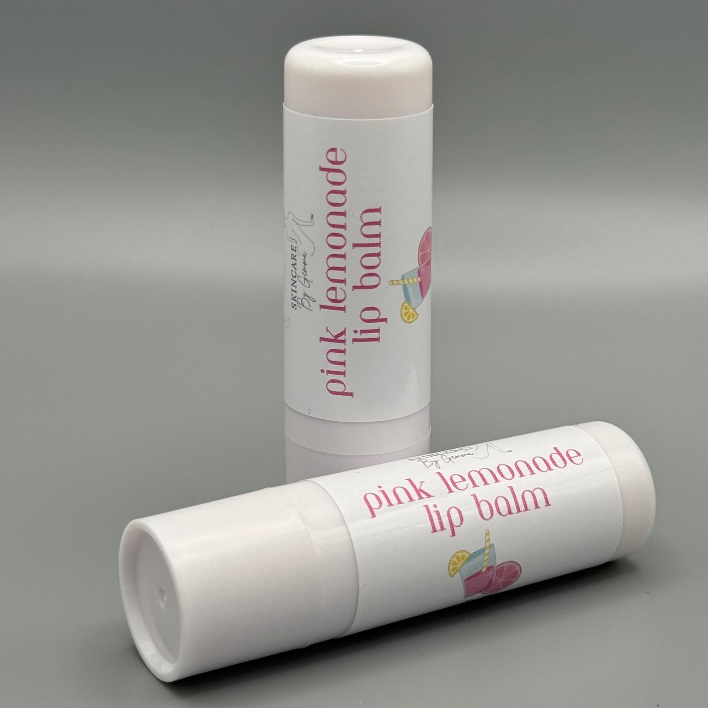 Lip Balm
