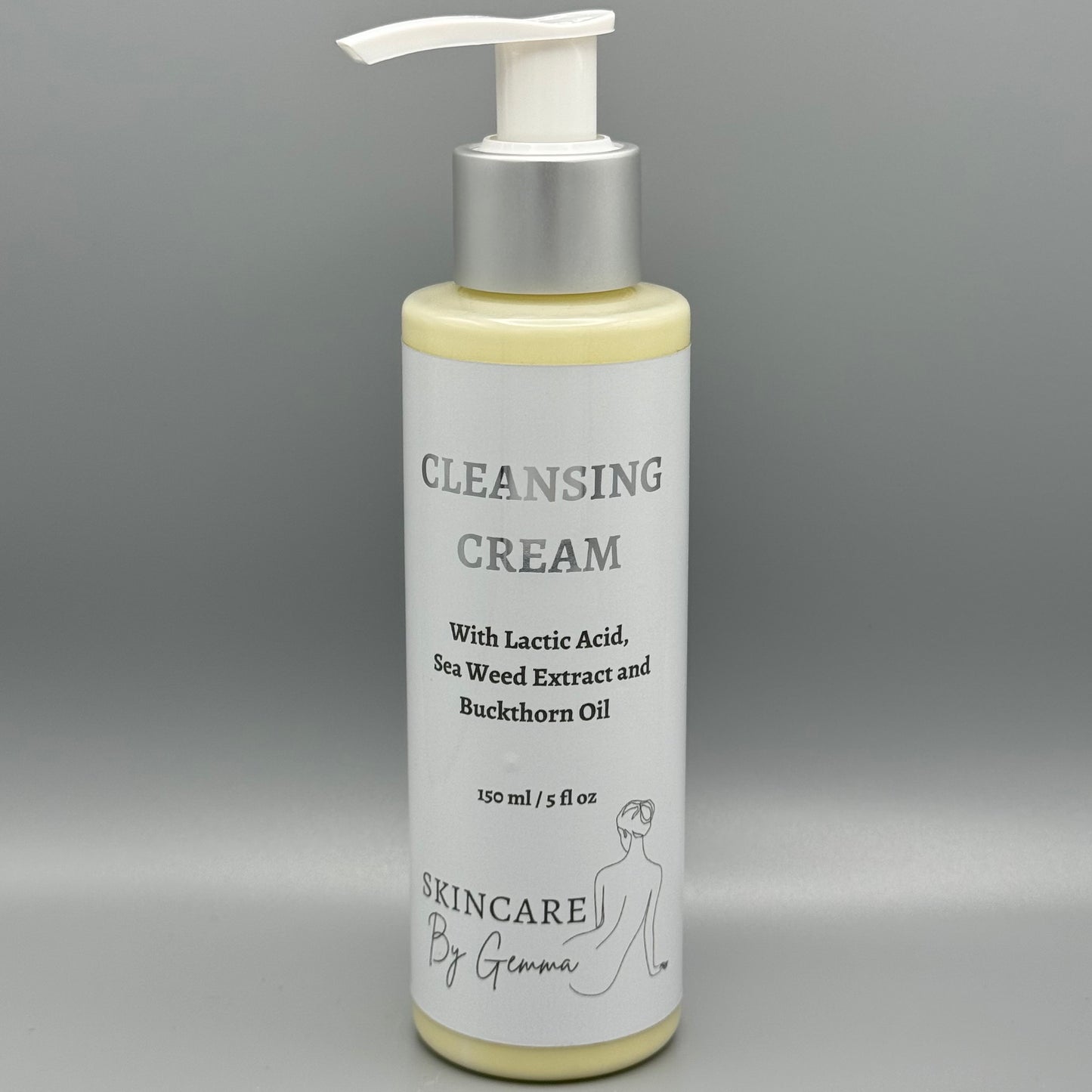 Cleanser