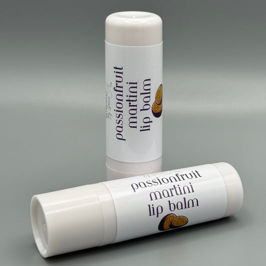 Lip Balm